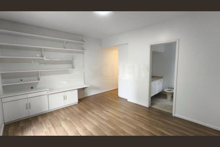 Apartamento à venda com 296m², 4 quartos e 4 vagas