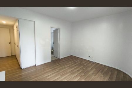 Apartamento à venda com 296m², 4 quartos e 4 vagas