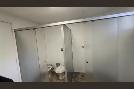 Apartamento à venda com 296m², 4 quartos e 4 vagas