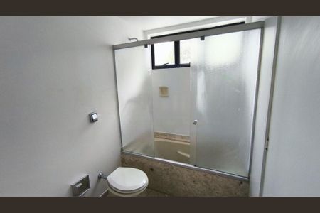 Apartamento à venda com 296m², 4 quartos e 4 vagas