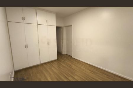 Apartamento à venda com 296m², 4 quartos e 4 vagas