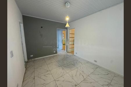 Casa à venda com 2 quartos, 95m² em Jardim Represa, São Paulo