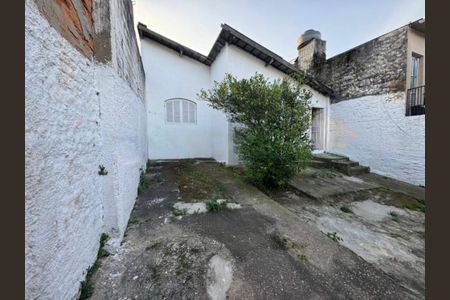 Casa à venda com 2 quartos, 95m² em Jardim Represa, São Paulo