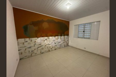 Casa à venda com 2 quartos, 95m² em Jardim Represa, São Paulo
