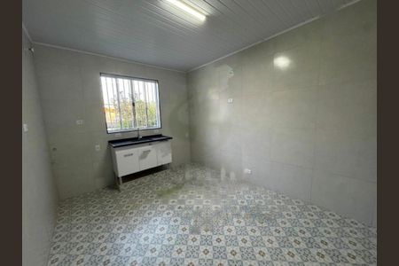 Casa à venda com 2 quartos, 95m² em Jardim Represa, São Paulo
