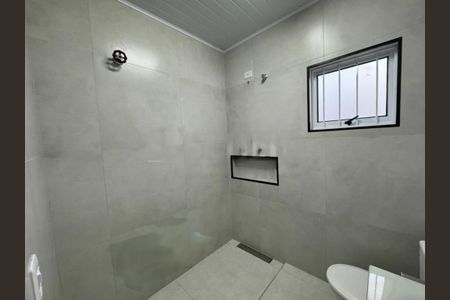 Casa à venda com 2 quartos, 95m² em Jardim Represa, São Paulo
