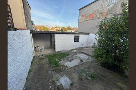 Casa à venda com 2 quartos, 95m² em Jardim Represa, São Paulo