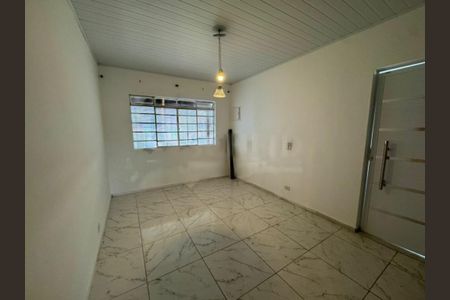 Casa à venda com 2 quartos, 95m² em Jardim Represa, São Paulo