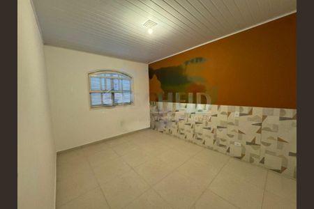 Casa à venda com 2 quartos, 95m² em Jardim Represa, São Paulo