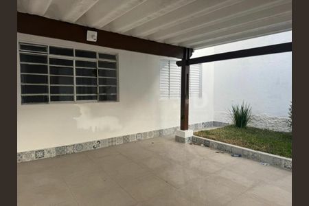 Casa à venda com 2 quartos, 95m² em Jardim Represa, São Paulo