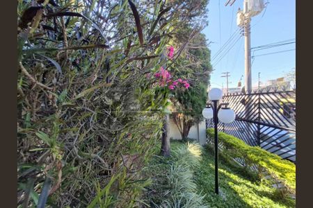 Apartamento à venda com 86m², 2 quartos e 2 vagas