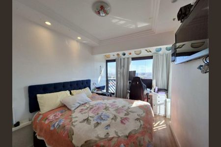 Apartamento à venda com 86m², 2 quartos e 2 vagas