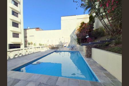 Apartamento à venda com 86m², 2 quartos e 2 vagas