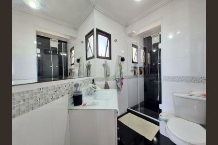 Apartamento à venda com 2 quartos, 86m² em Vila Santa Catarina, São Paulo