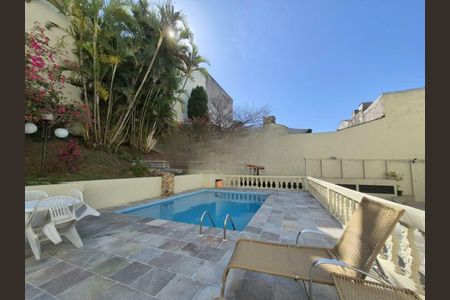 Apartamento à venda com 86m², 2 quartos e 2 vagas