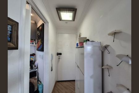 Apartamento à venda com 86m², 2 quartos e 2 vagas