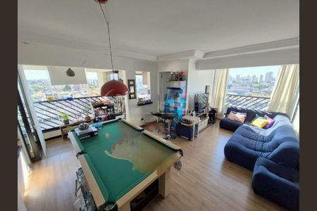 Apartamento à venda com 86m², 2 quartos e 2 vagas