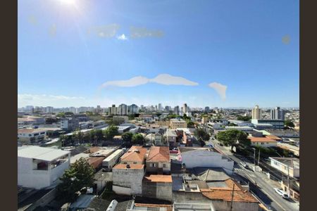 Apartamento à venda com 86m², 2 quartos e 2 vagas