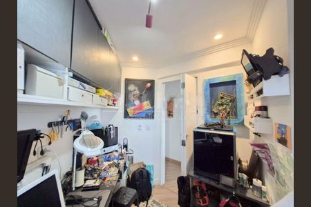 Apartamento à venda com 86m², 2 quartos e 2 vagas
