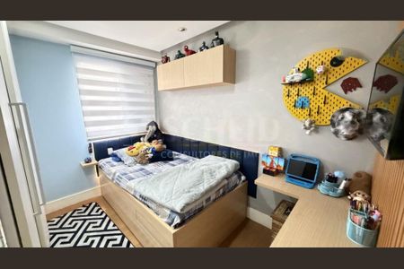 Apartamento à venda com 220m², 3 quartos e 2 vagas