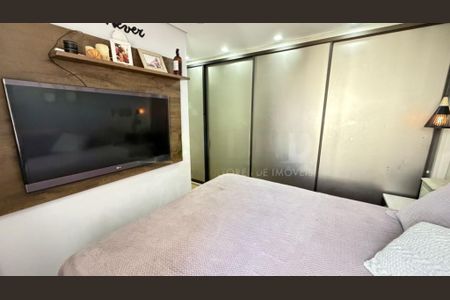 Apartamento à venda com 220m², 3 quartos e 2 vagas
