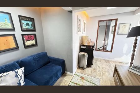 Apartamento à venda com 3 quartos, 220m² em Jabaquara, São Paulo