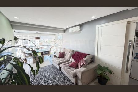 Apartamento à venda com 3 quartos, 220m² em Jabaquara, São Paulo