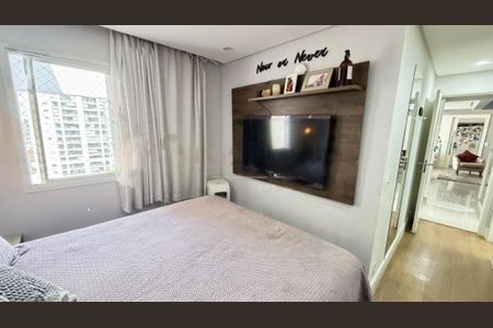 Apartamento à venda com 220m², 3 quartos e 2 vagas