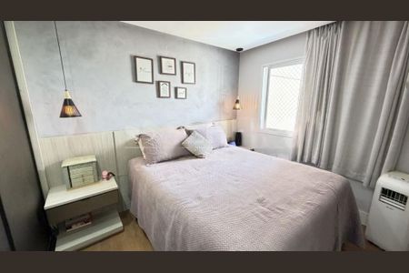 Apartamento à venda com 220m², 3 quartos e 2 vagas
