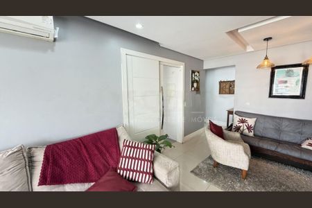 Apartamento à venda com 3 quartos, 220m² em Jabaquara, São Paulo