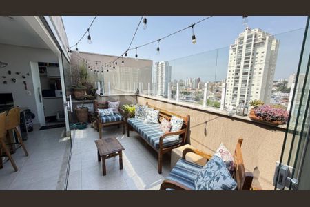 Apartamento à venda com 220m², 3 quartos e 2 vagas