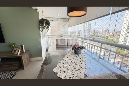 Apartamento à venda com 220m², 3 quartos e 2 vagas