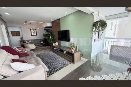 Apartamento à venda com 220m², 3 quartos e 2 vagas