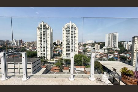 Apartamento à venda com 220m², 3 quartos e 2 vagas