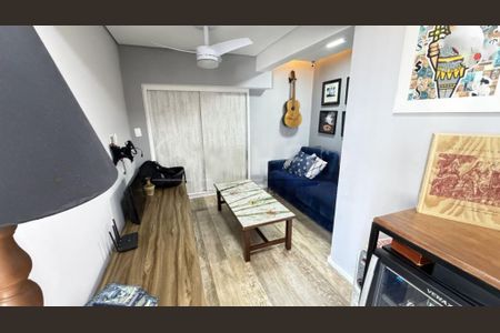 Apartamento à venda com 3 quartos, 220m² em Jabaquara, São Paulo