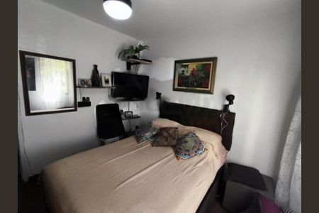 Apartamento à venda com 3 quartos, 6540m² em Jardim Taquaral, São Paulo