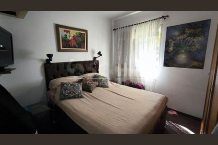 Apartamento à venda com 3 quartos, 75m² em Jardim Taquaral, São Paulo
