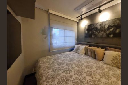 Apartamento à venda com 65m², 2 quartos e 2 vagas