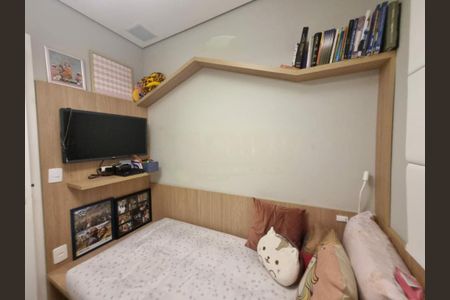 Apartamento à venda com 65m², 2 quartos e 2 vagas