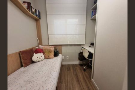 Apartamento à venda com 65m², 2 quartos e 2 vagas