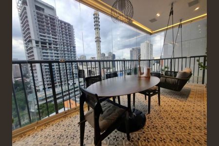 Apartamento à venda com 65m², 2 quartos e 2 vagas