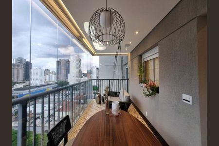 Apartamento à venda com 65m², 2 quartos e 2 vagas