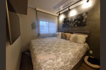 Apartamento à venda com 65m², 2 quartos e 2 vagas