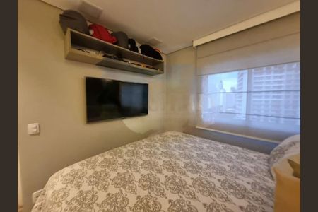 Apartamento à venda com 65m², 2 quartos e 2 vagas
