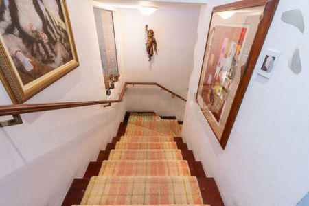 Casa à venda com 900m², 6 quartos e sem vaga