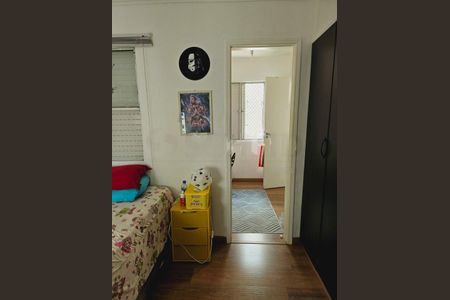 Apartamento à venda com 2 quartos, 62m² em Vila Mariana, São Paulo
