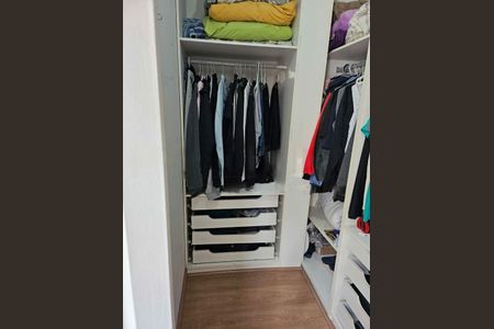 Apartamento à venda com 2 quartos, 62m² em Vila Mariana, São Paulo