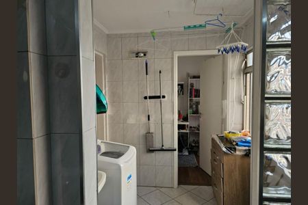 Apartamento à venda com 2 quartos, 62m² em Vila Mariana, São Paulo