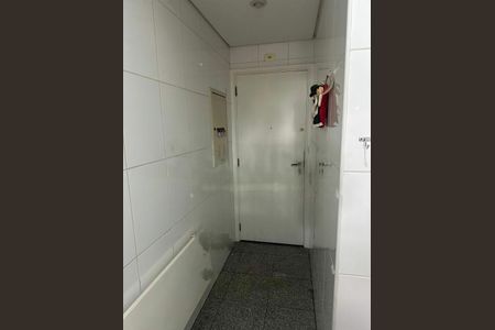 Apartamento à venda com 2 quartos, 118m² em Vila Nova Conceição, São Paulo