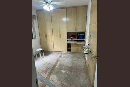 Apartamento à venda com 2 quartos, 118m² em Vila Nova Conceição, São Paulo
